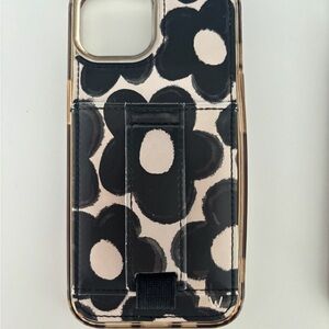 Walli IPhone 15 Case